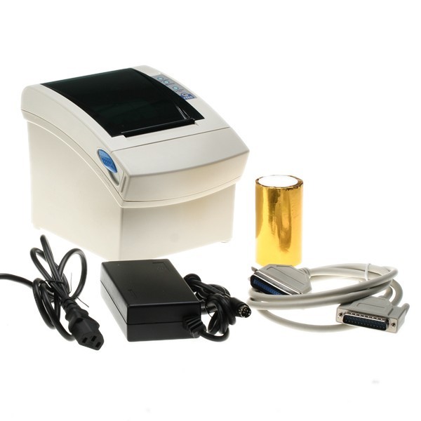 New thermal receipt printer pos esc retail business 