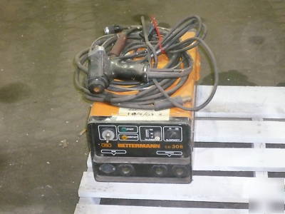 Obo betterman stud welder 5/16