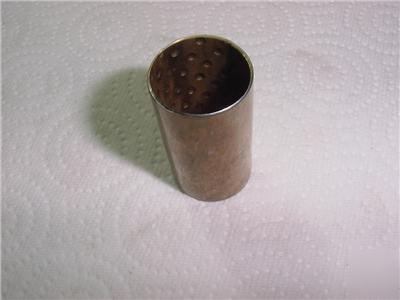 New john deere steering shaft bushing b r 50 80 520 830