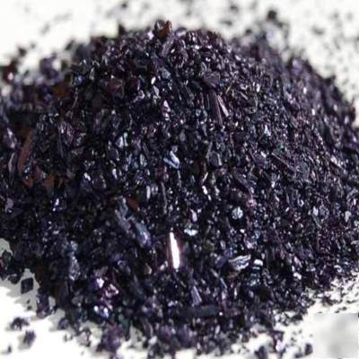 Potassium permanganate koi fish pond potash 3 pound