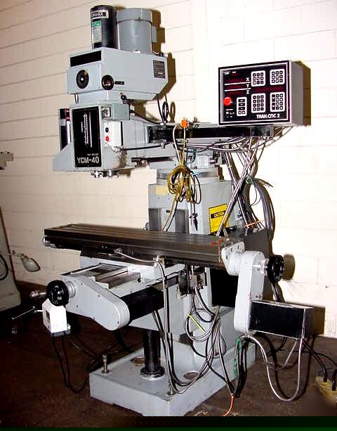 30