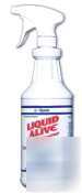 Dymon liquid alive enzyme carpet spotter |1 dz| 33420