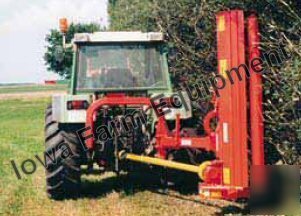 Maschio 210SE 83