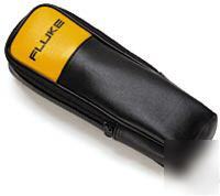 New fluke C33 soft case for T100 T120 T140 T5 902 335 