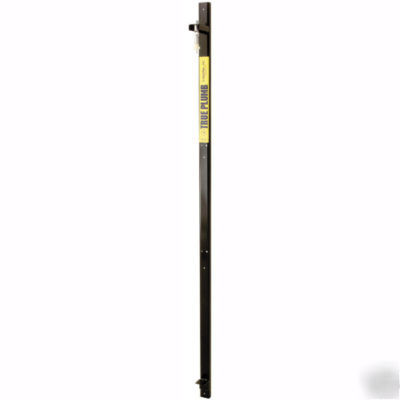 Chrisnik true plumb pole adjuster fixed height gps pole