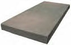 Homecare hospital bed foam mattress 35