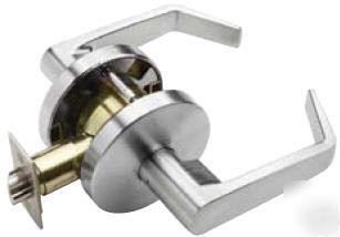 Falcon W301 privacy lever lock dane 626