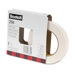 New paper tape, 18MM x 55M, 3