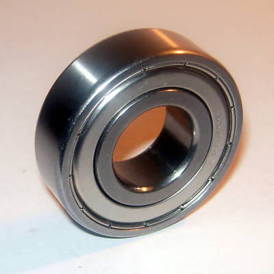 Ss-6204-zz stainless steel z, 2Z ball bearings, 20X47MM