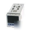 Pid controller, din rail mtg, TP40A-SMC524DC