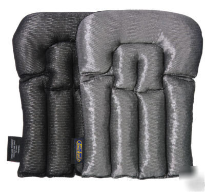 Snickers 9117 floor layer breathable washable knee pads