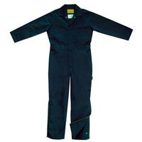 Diamondback wr-WV200-r-m diamondback regular coverall