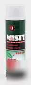 MistyÂ® snappy apple scent deodorizer - A00238SA