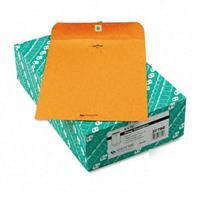 Quality park 9 x 12 clasp envelopes - 37790