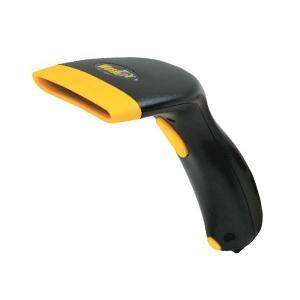 Wasp wcs 3905 bar code reader 633808390372