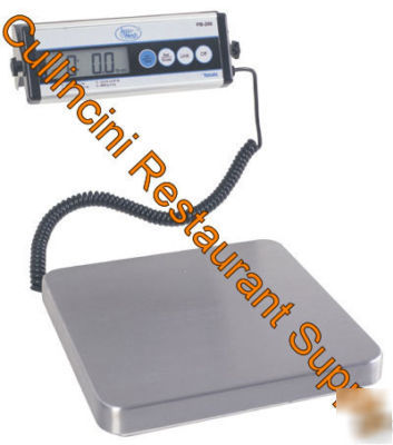 Yamato pizza dough bakery ingredient scale free ship