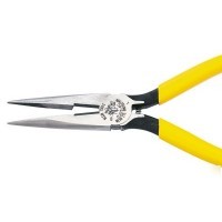 New klein tools D203-5C