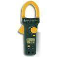 True rms clamp meter greenlee #cm-1550