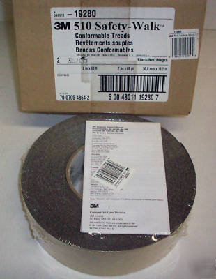 3M - safety walk tape - 2