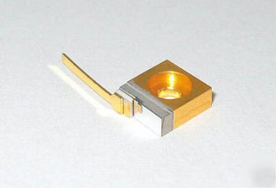 300MW 635NM laser diode c-mount package 