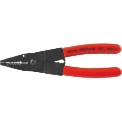 Malco tools WSC8 electrical pliers