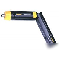 Panasonic battery pack for cordless screwdriver EY9025B