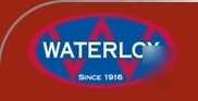 Waterlox raw tung oil - gallon