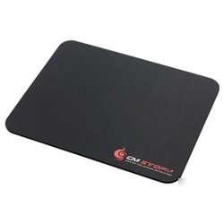 New cm storm cs-s battle H2 mouse pad sgs-2000-kss-1-gp