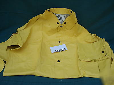 Abel products & m-wear rainwear wholesale lot of 150+ 