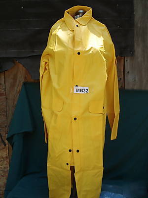 Abel products & m-wear rainwear wholesale lot of 150+ 