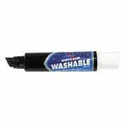Avery-dennison washable marker chisel tip |24158