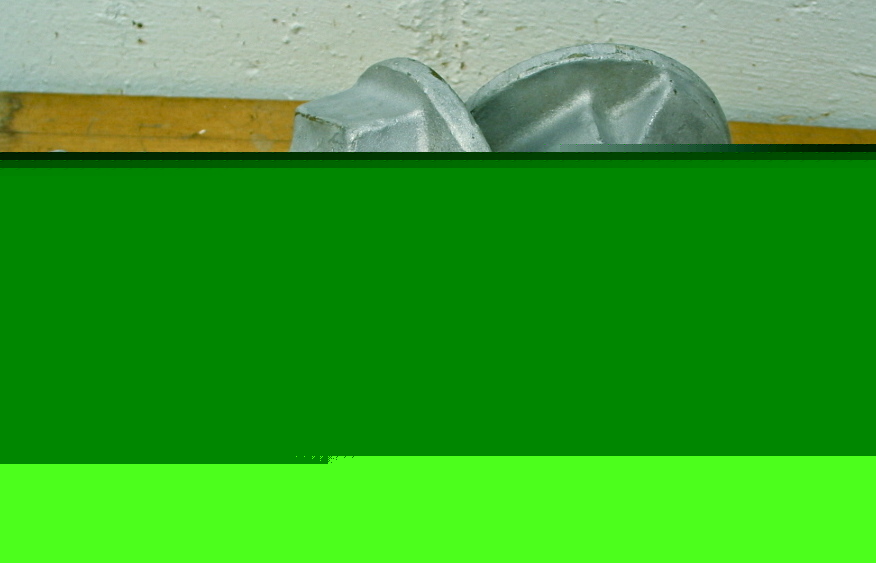 Greenlee #13193 pipe support/rollers for 777 bender
