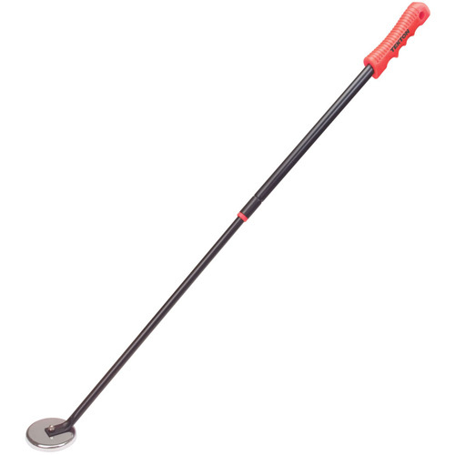 Michigan industrial tools 50-lb power mag pick-up tool