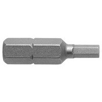 New apex 185-000X