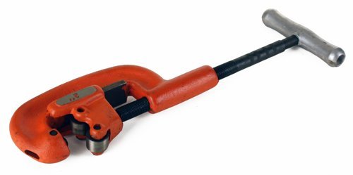 New sdt 2A pipe cutter fits ridgid 32820
