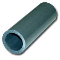 Dom steel round tube 1.625 od x .313 wall x 48