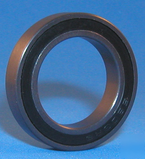 6803-2RS full ceramic ball bearing 17MM x 26MM x 5MM