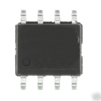 Mitel SP8714 2100MHZ multi-modulus divider, soic-8