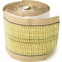 New qep/roberts cold seaming tape 50-305