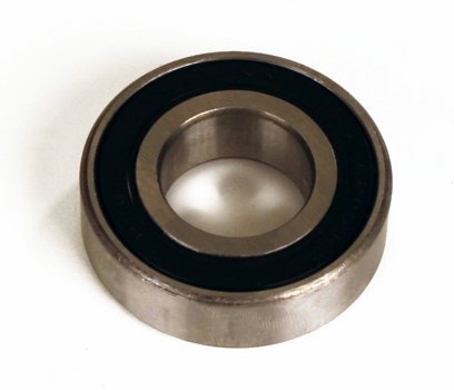 New sdt 45315 front bearing fits ridgid 300 E3215