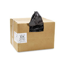 Webster classic can liners