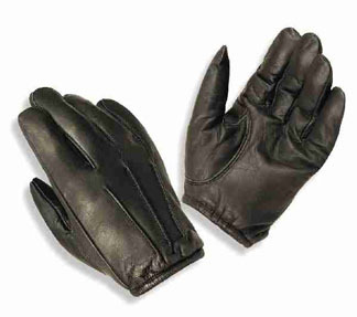 Hatch BG800 the guardian fluid proof glove, x-large