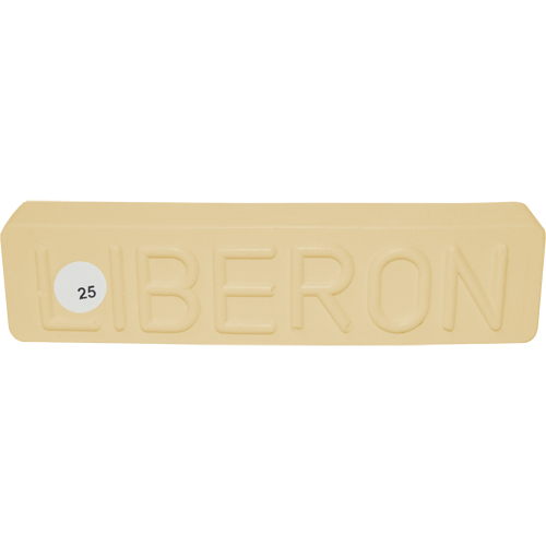 Liberon wax filler stick 25 magnolia 50G - 014135