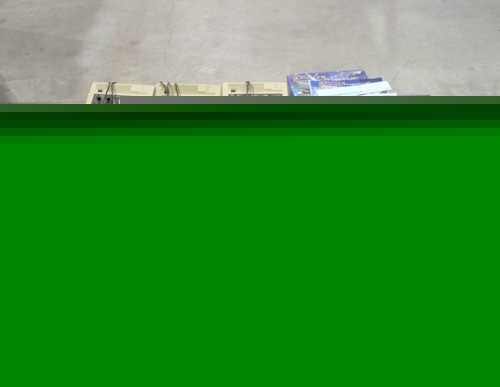 Lot: 18 heathkit 3600 educational systems trainer + 