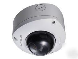 New sony ipela snc-DF70N ip poe camera network DF70 