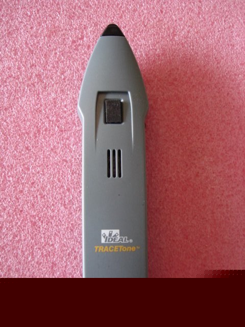  ideal traceone tone generator