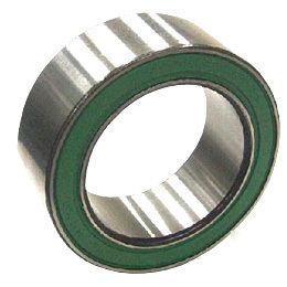 A/c ac-1012 compressor clutch bearing CLICK4APPLICATION