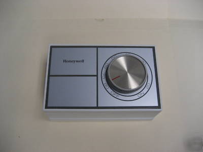 Honeywell H808C1029 humidistat humidity controller