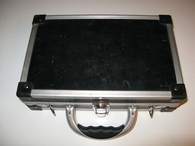 Megger DET20C clamp on ground resistance tester