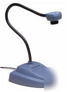 Dukane visual video presenter document camera 28A101 